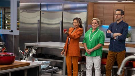 gofilm america's test kitchen: the next generation|How To Watch America’s Test Kitchen: The Next Generation.